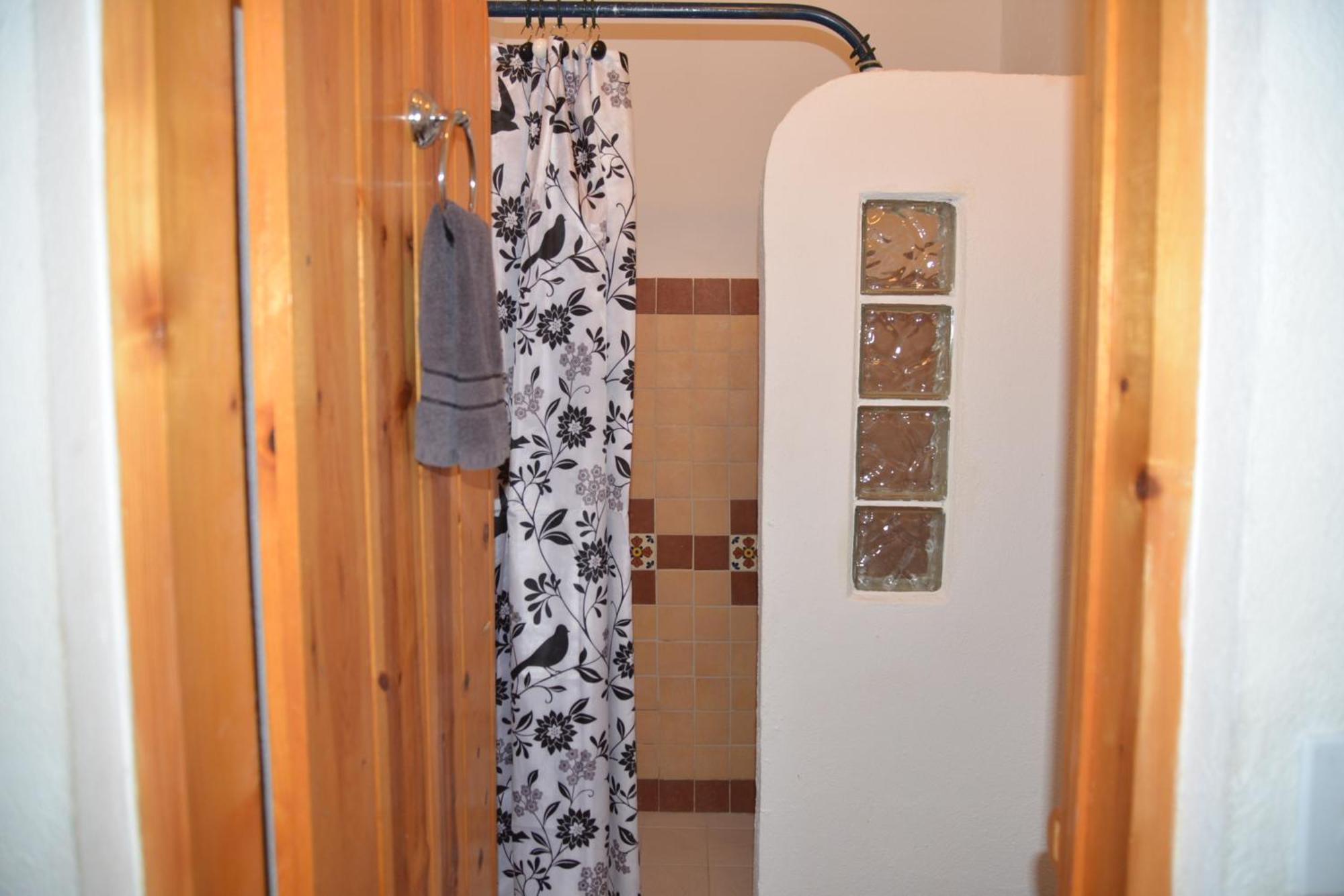 Casabuena B&B La Paz Szoba fotó