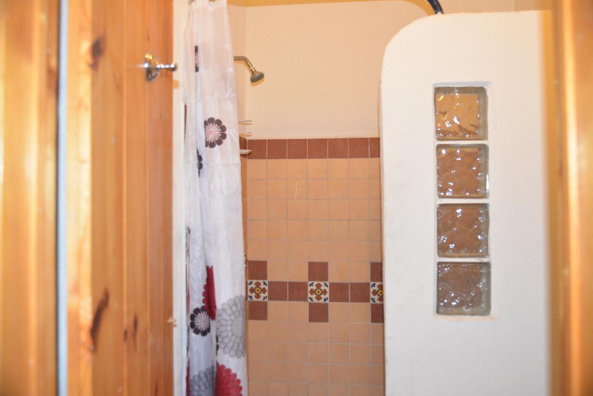 Casabuena B&B La Paz Szoba fotó